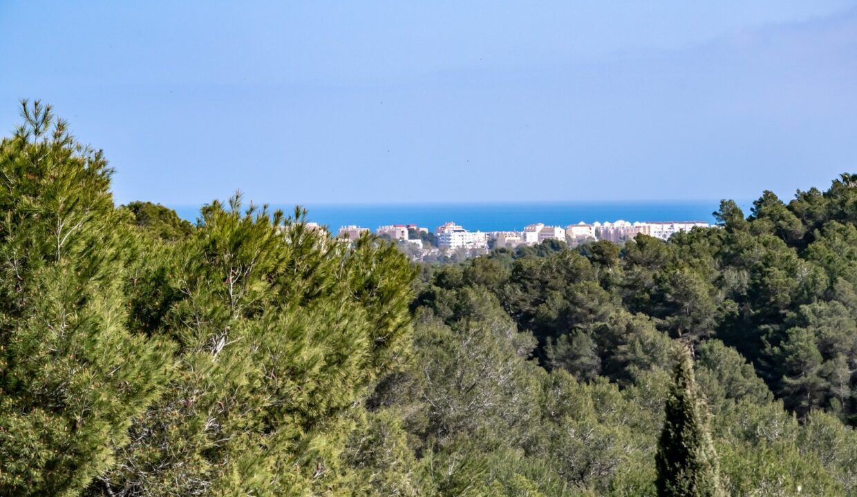 benimo-villas-propiedades_607b24df3c270-source