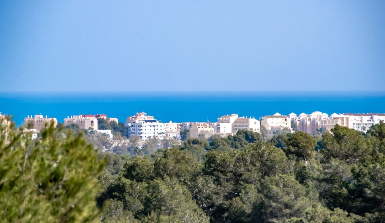benimo-villas-propiedades_607b24dfa6dd3-source