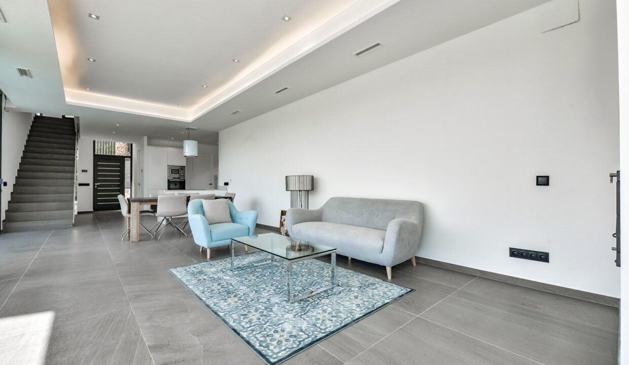 benimo-villas-propiedades_607b24e01355b-source
