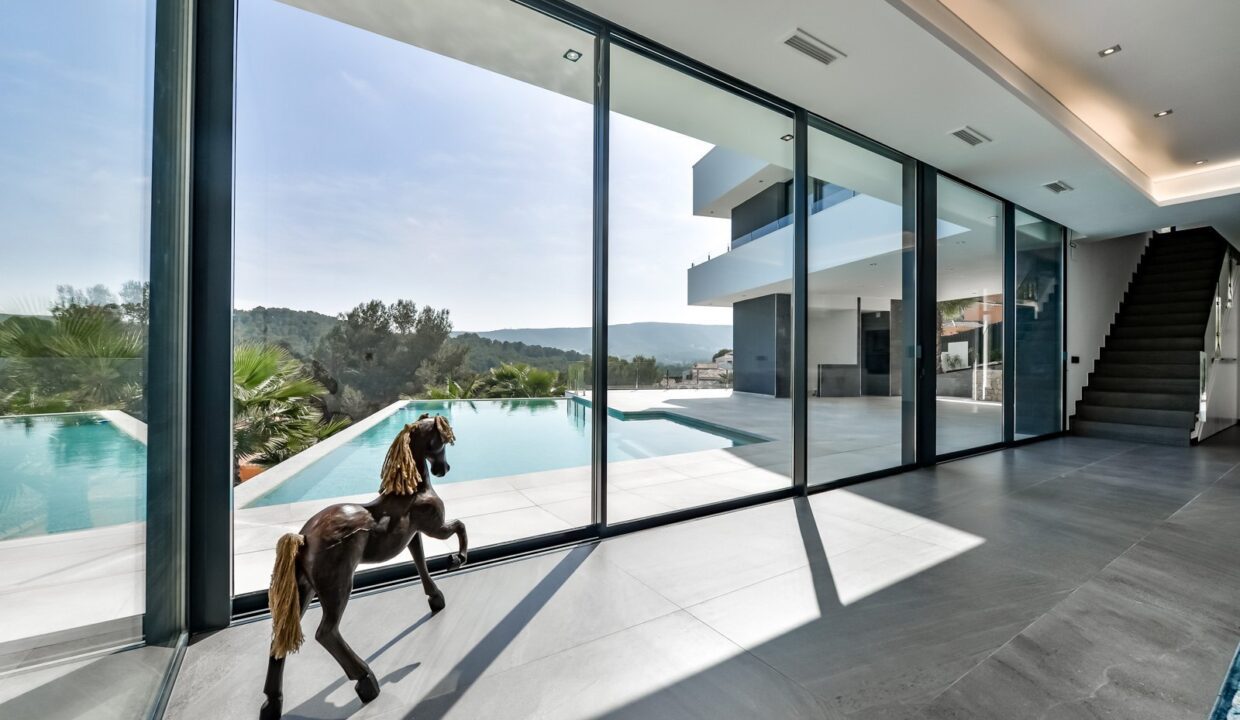 benimo-villas-propiedades_607b24e06bbc8-source