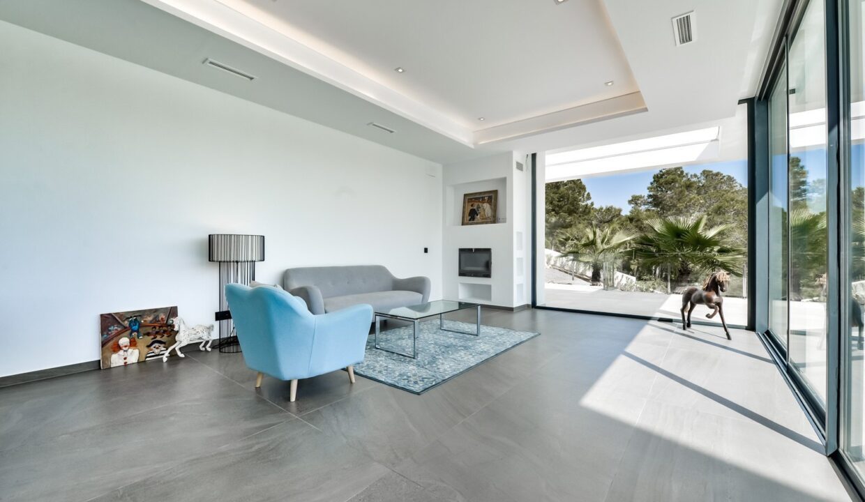 benimo-villas-propiedades_607b24e0badb2-source