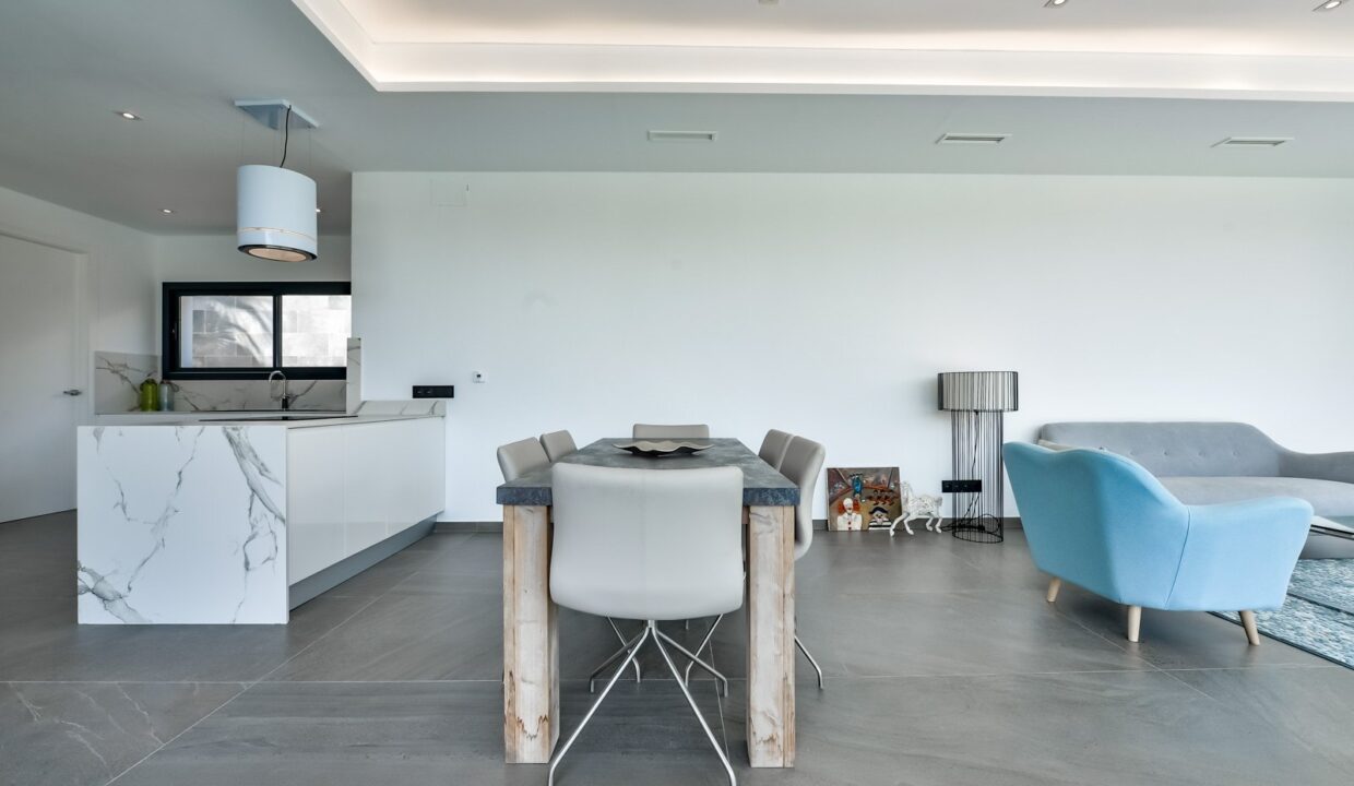 benimo-villas-propiedades_607b24e10e9a4-source