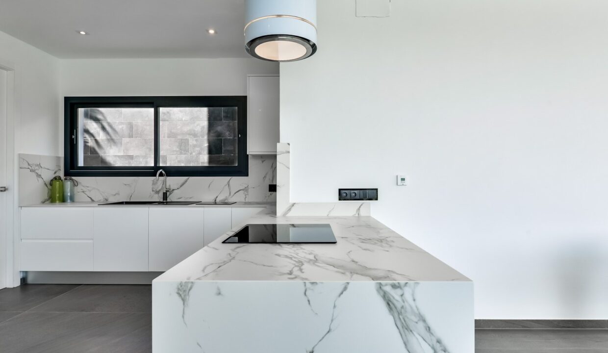 benimo-villas-propiedades_607b24e156c26-source