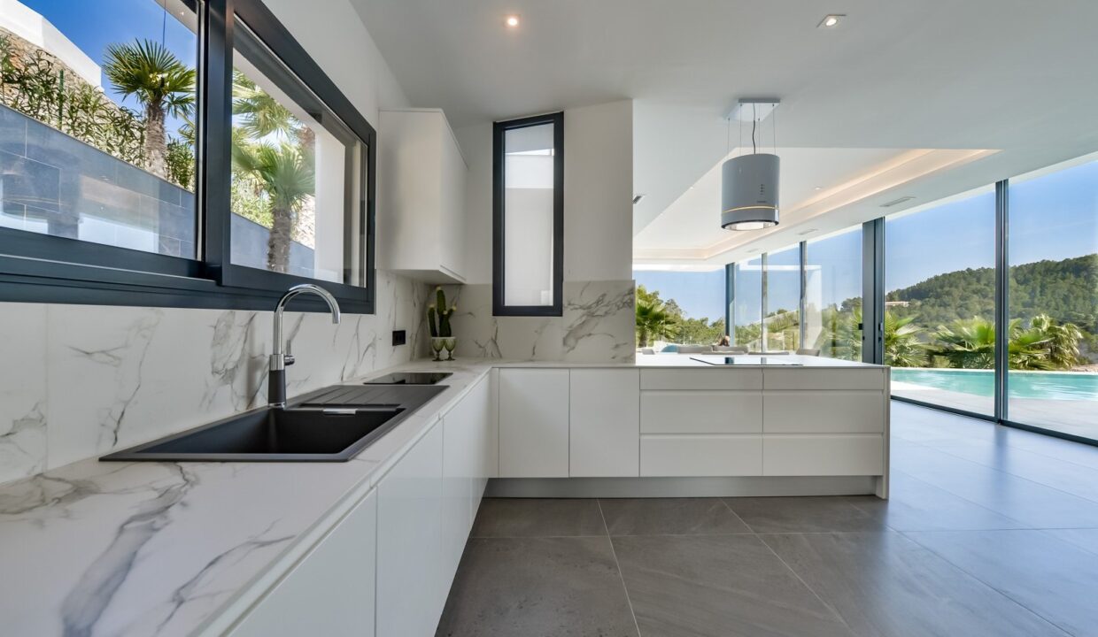 benimo-villas-propiedades_607b24e1f179c-source