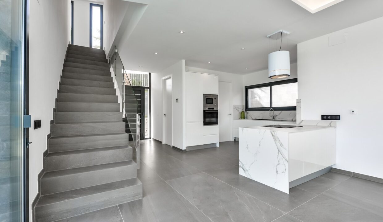 benimo-villas-propiedades_607b24e2cd53d-source