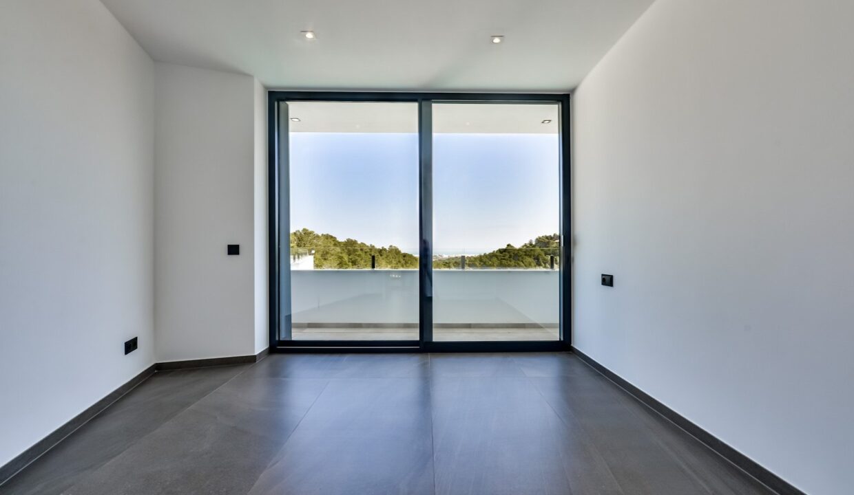 benimo-villas-propiedades_607b24e33aaee-source