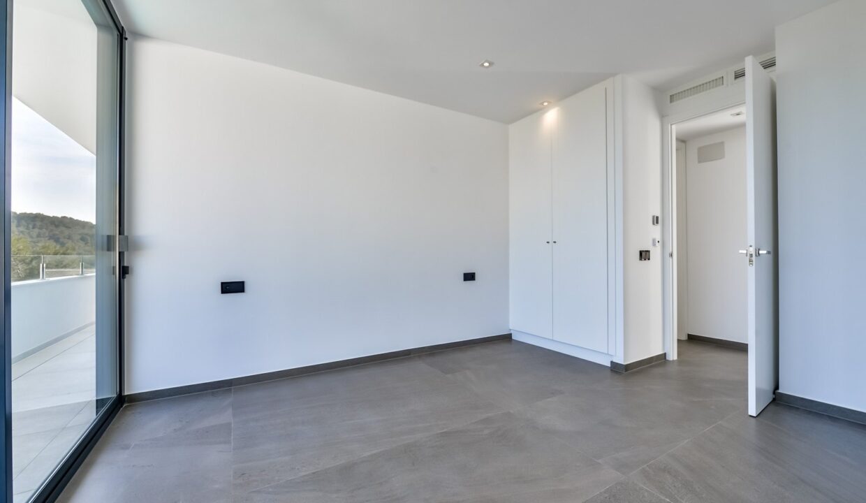 benimo-villas-propiedades_607b24e395319-source