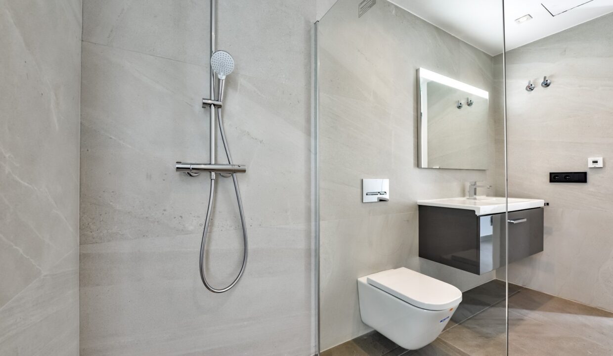 benimo-villas-propiedades_607b24e3e4d71-source