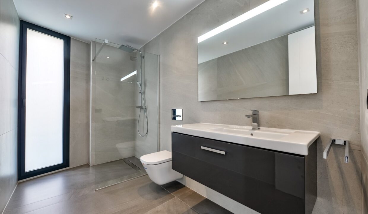benimo-villas-propiedades_607b24e4416c7-source