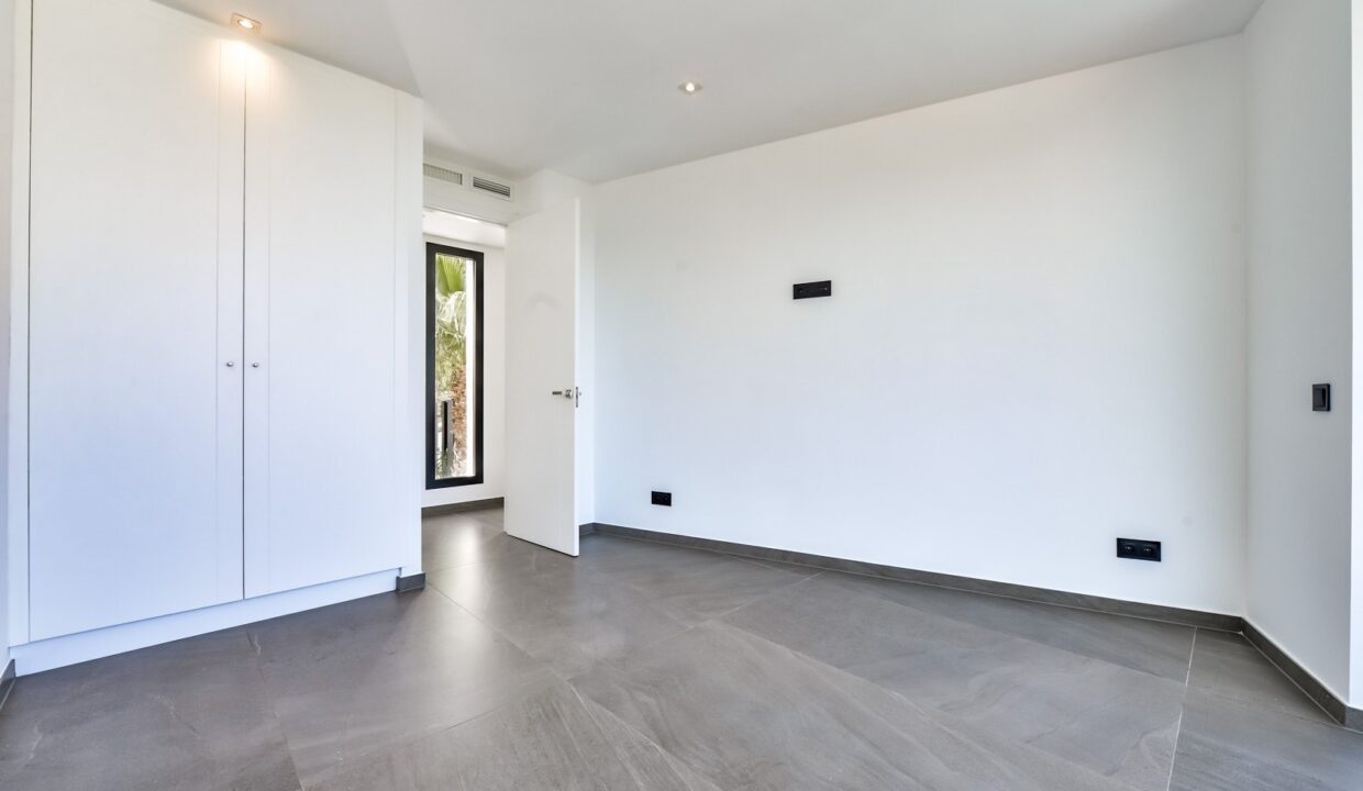 benimo-villas-propiedades_607b24e4822b2-source
