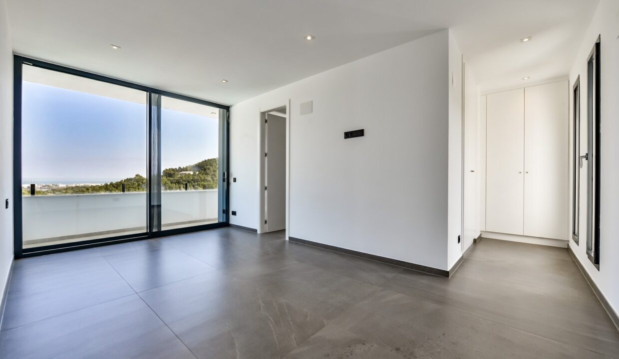 benimo-villas-propiedades_607b24e4c50b2-source