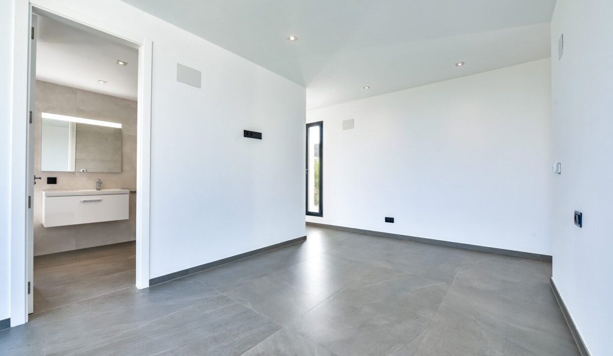 benimo-villas-propiedades_607b24e5065af-source