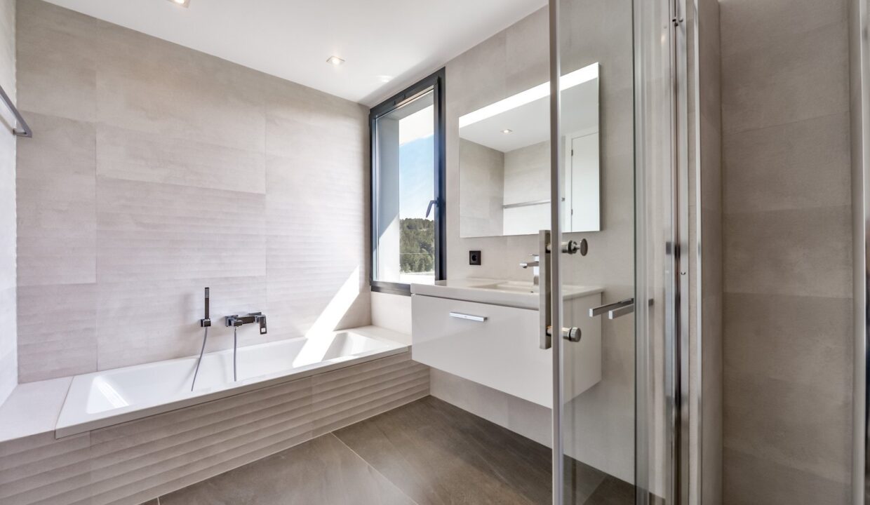 benimo-villas-propiedades_607b24e55678b-source