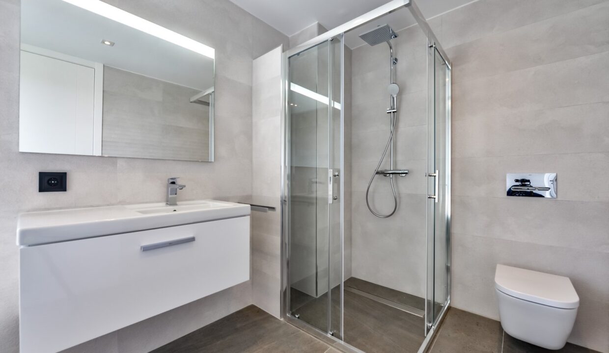 benimo-villas-propiedades_607b24e5b7aab-source