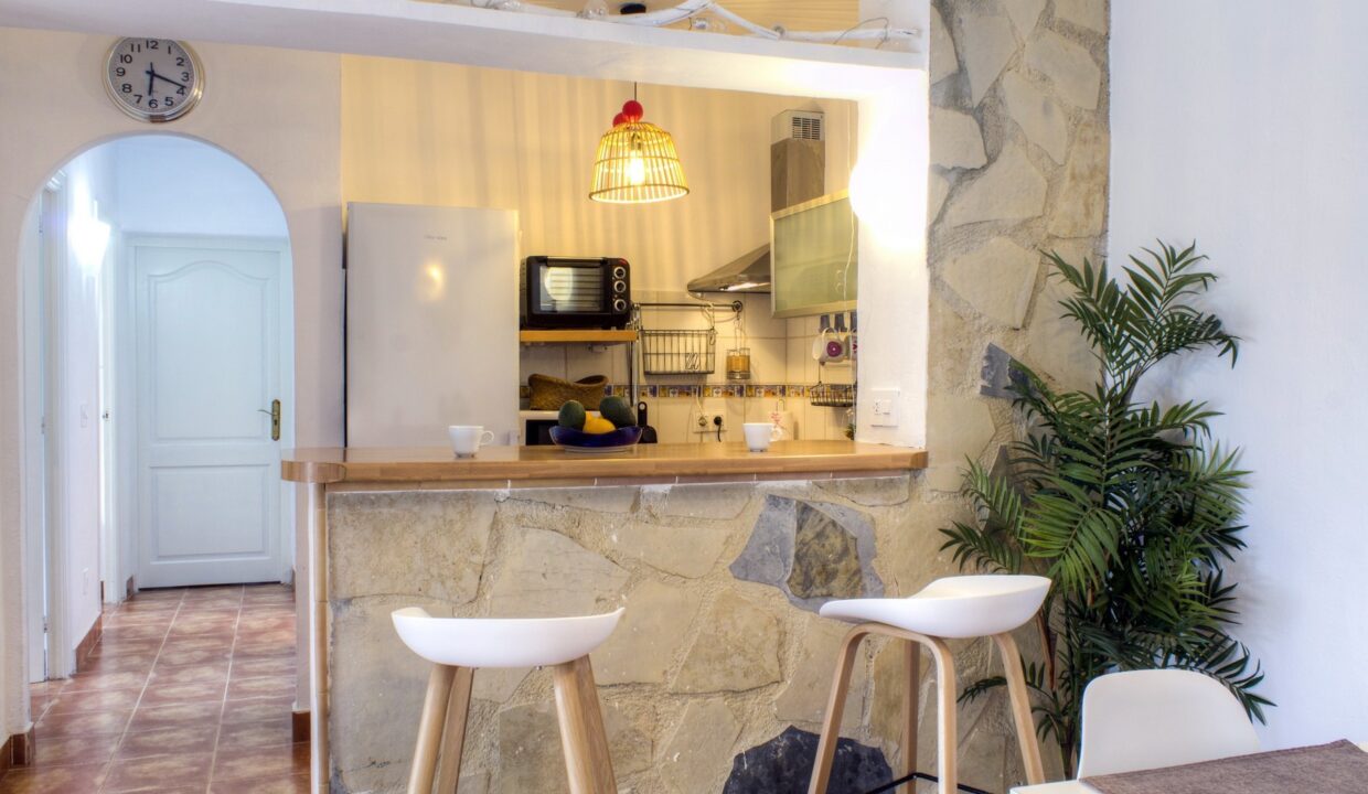 benimo-villas-propiedades_60a25737ba7e9-source