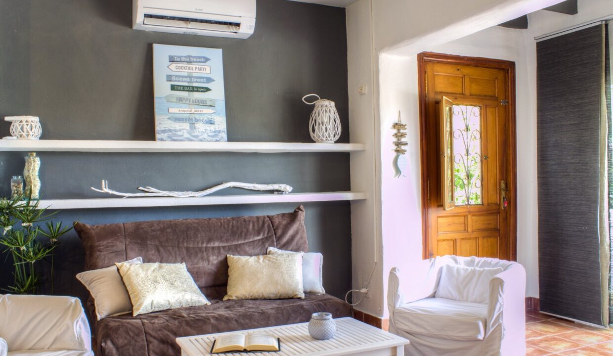 benimo-villas-propiedades_60a257399cd3d-source