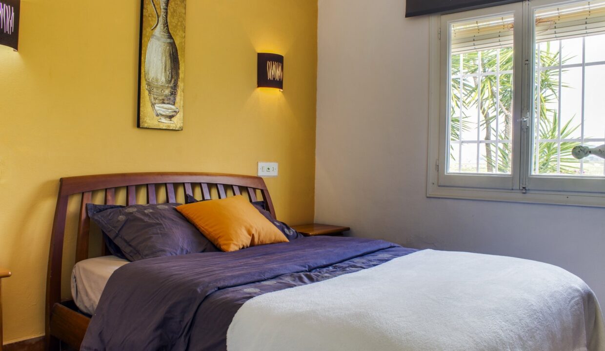benimo-villas-propiedades_60a2573abb917-source
