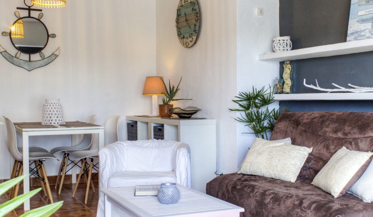 benimo-villas-propiedades_60a2573b3f5d5-source