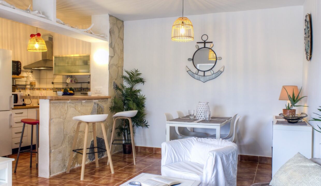 benimo-villas-propiedades_60a2573c32fcd-source