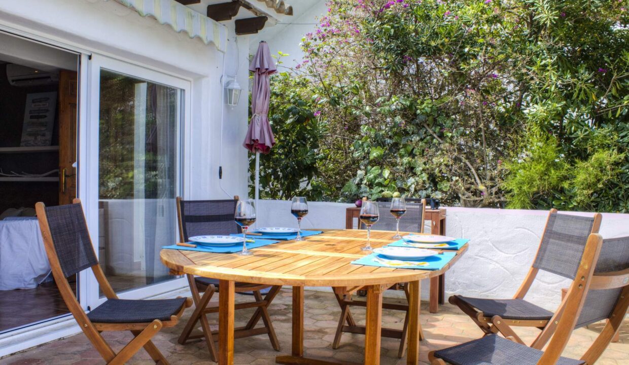 benimo-villas-propiedades_60a2573cb8b98-source