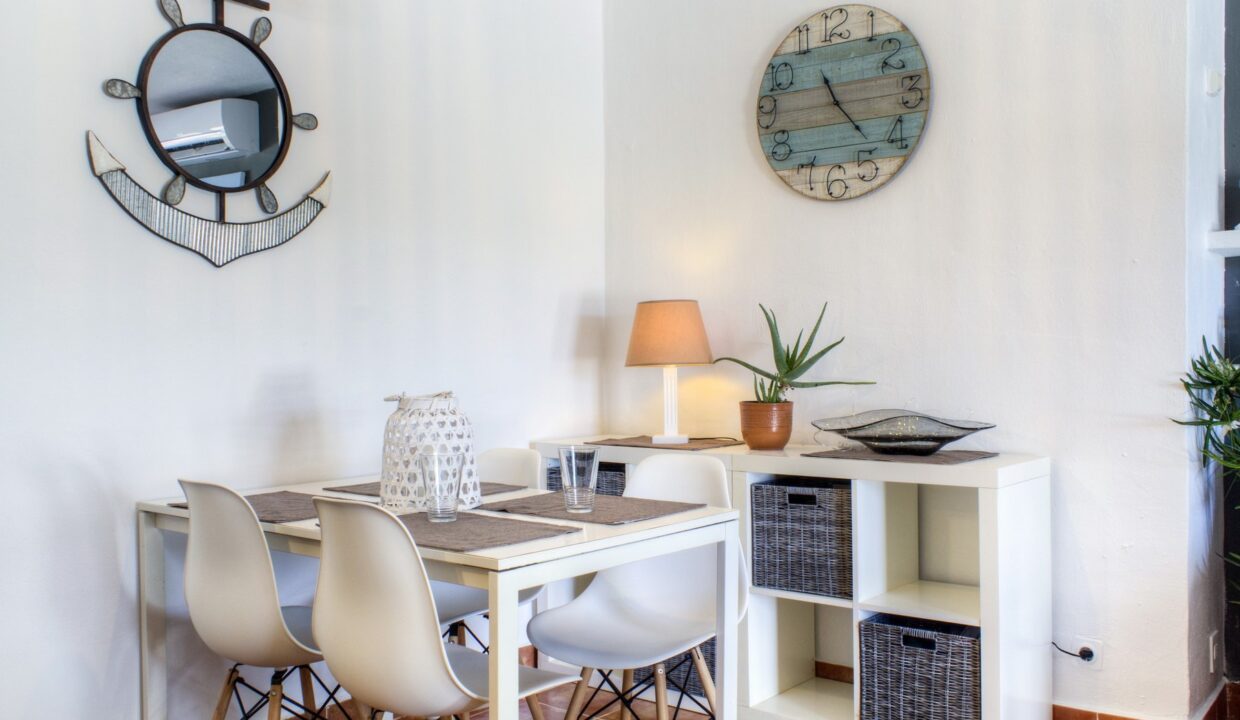 benimo-villas-propiedades_60a2573ce78b3-source