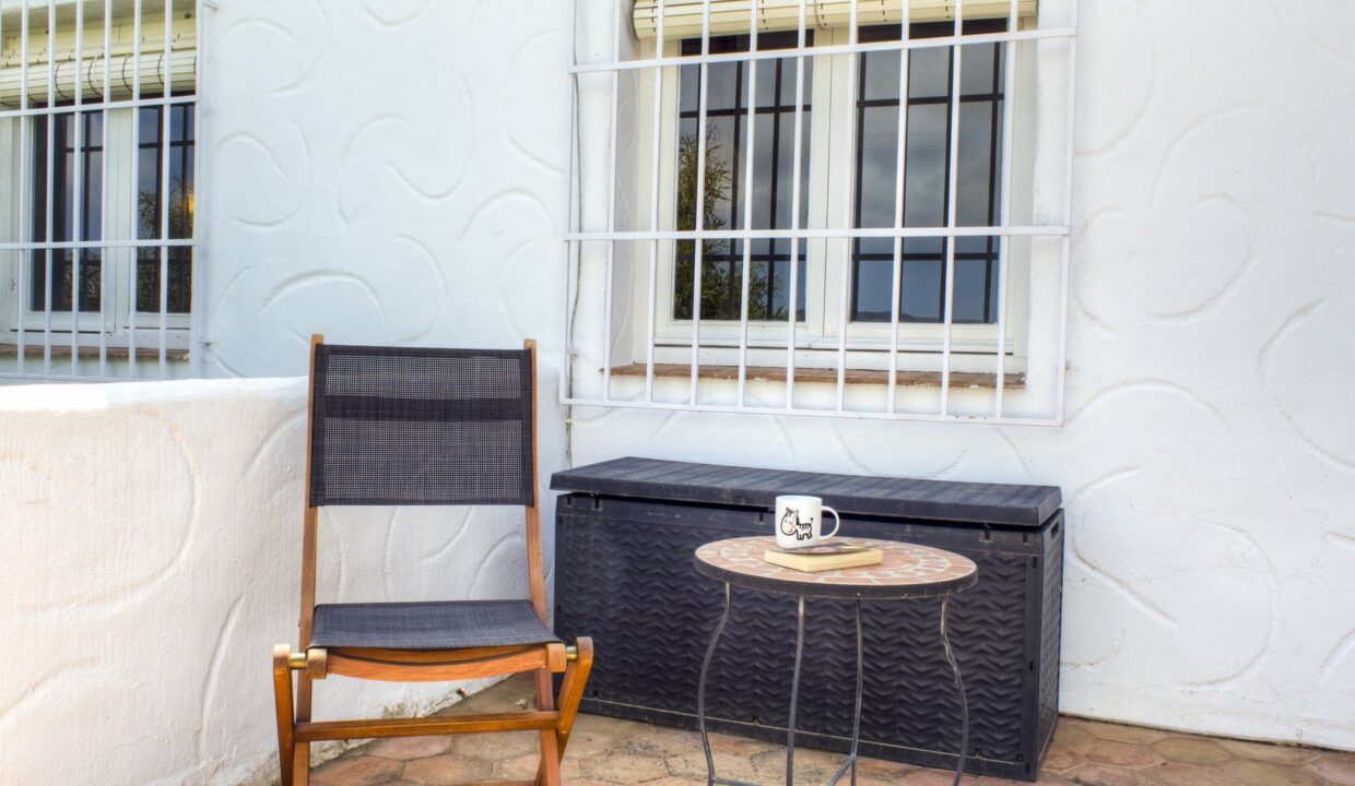 benimo-villas-propiedades_60a2573d3af39-source