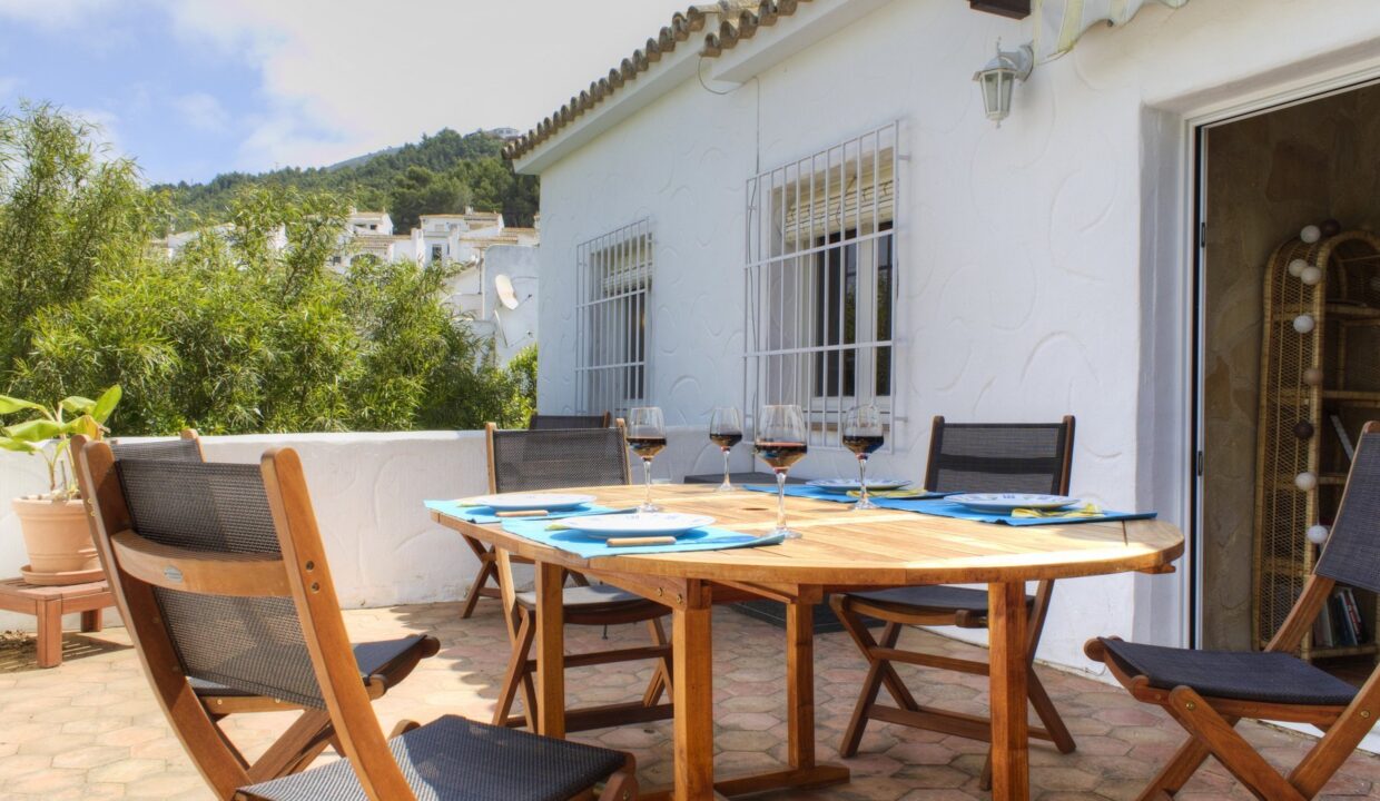 benimo-villas-propiedades_60a2573d9054f-source