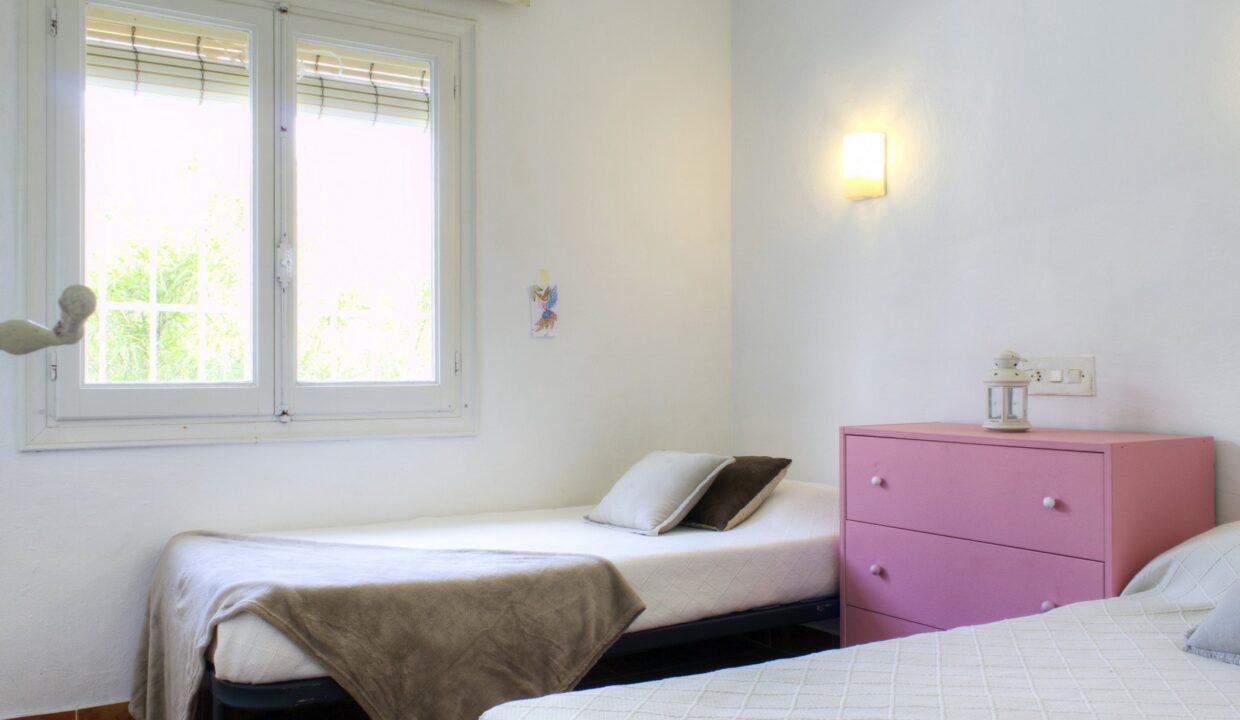 benimo-villas-propiedades_60a2573decbcc-source