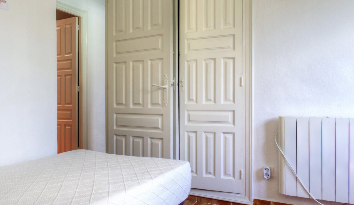 benimo-villas-propiedades_60a2573e5e2d0-source