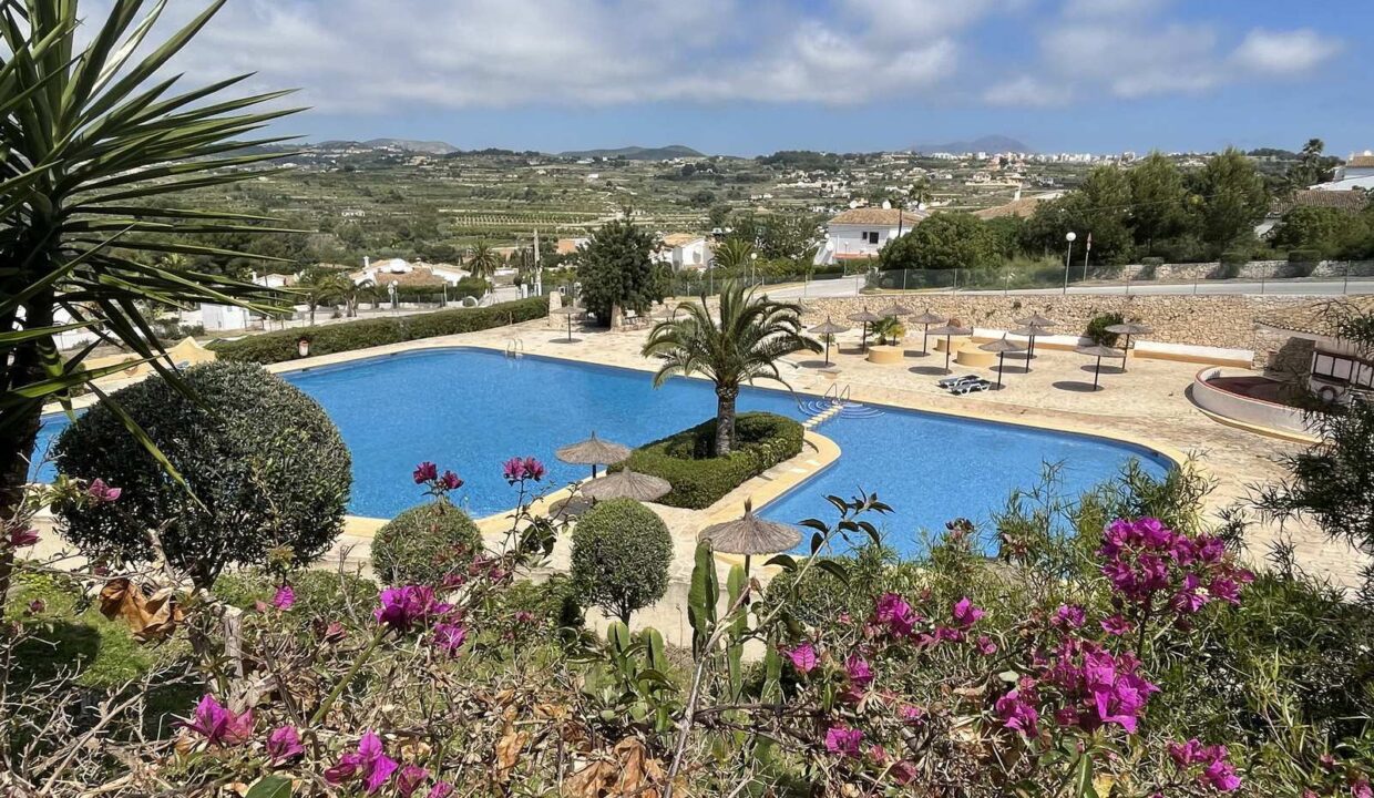 benimo-villas-propiedades_60a2573eb98cd-source