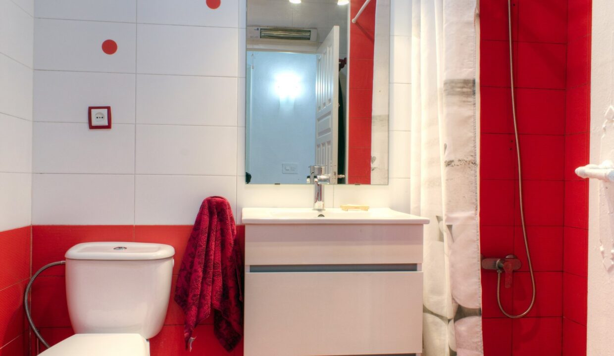 benimo-villas-propiedades_60a2573ec6764-source