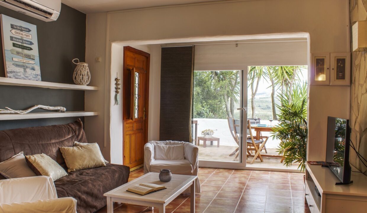 benimo-villas-propiedades_60a2574327346-source