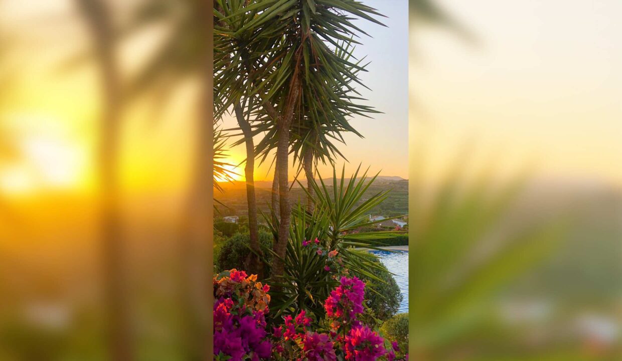benimo-villas-propiedades_60af87e16a571-source