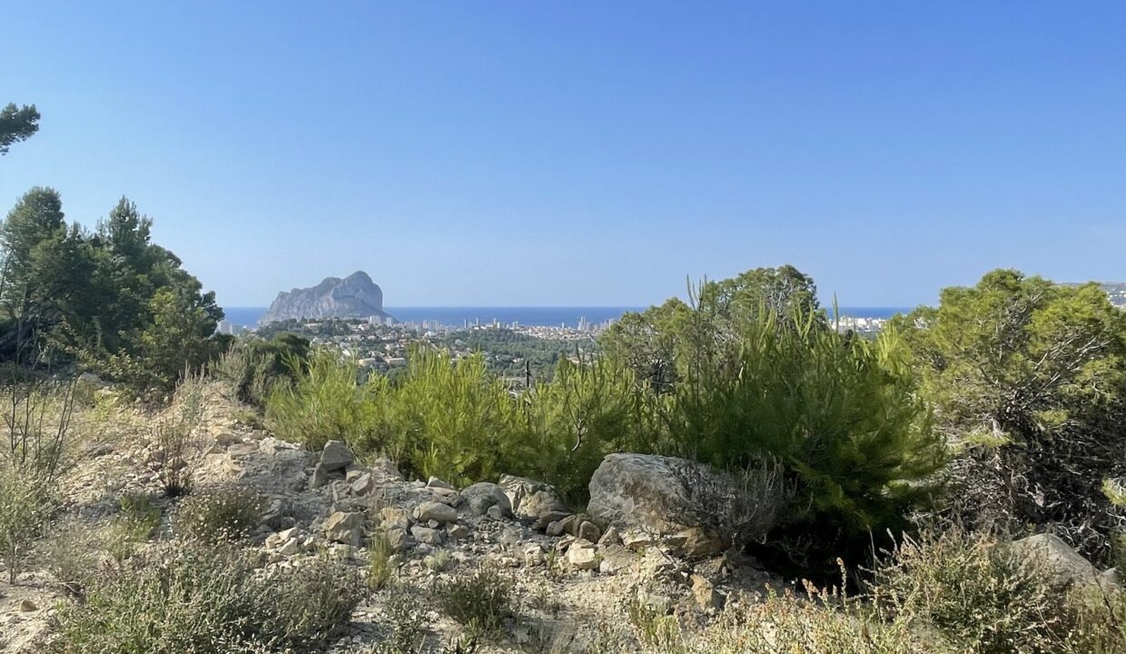 benimo-villas-propiedades_610e706e481c4-source