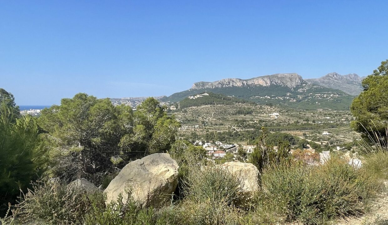 benimo-villas-propiedades_610e706ed6464-source