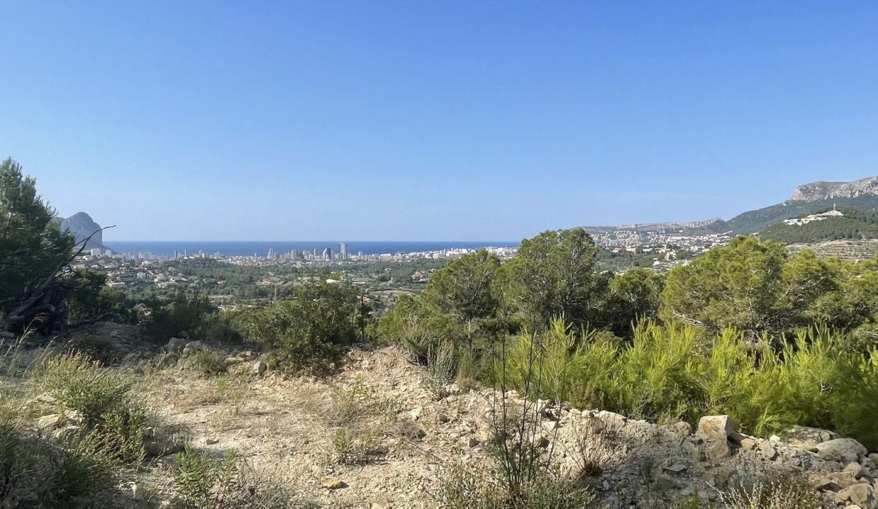 benimo-villas-propiedades_610e70709228b-source