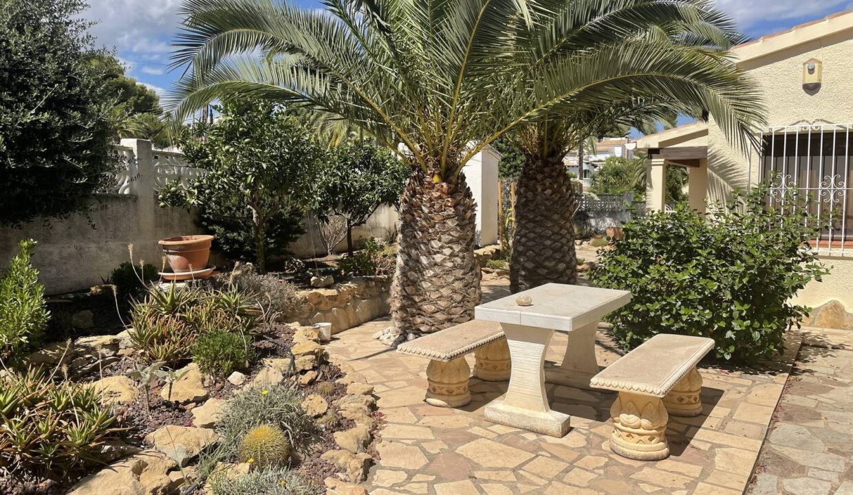 benimo-villas-propiedades_6140cff3310b7-source