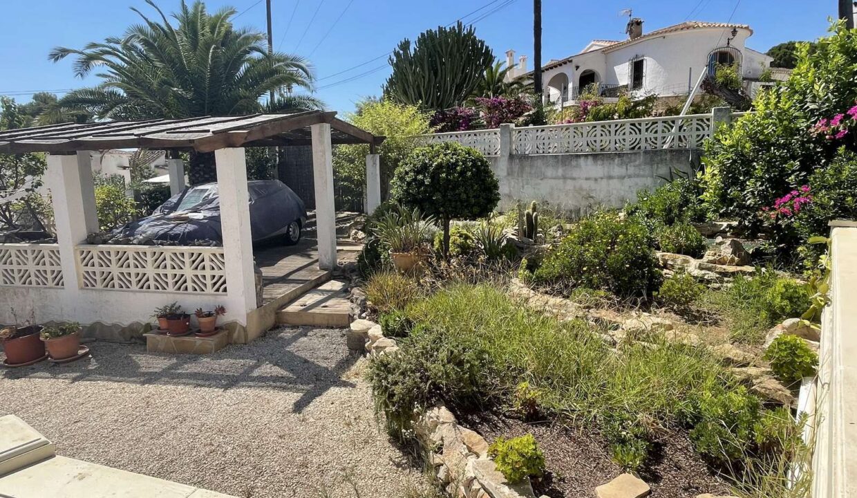 benimo-villas-propiedades_6140cff3b2ee9-source