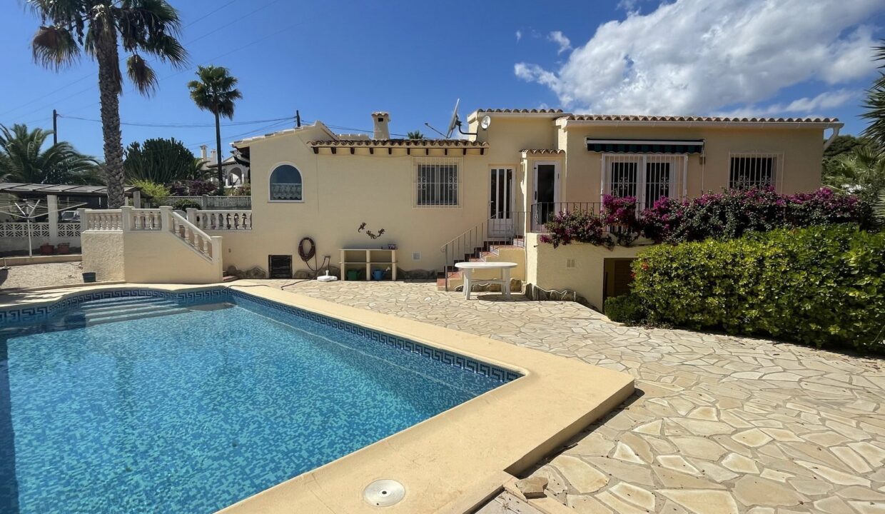 benimo-villas-propiedades_6140cff4c1b1a-source