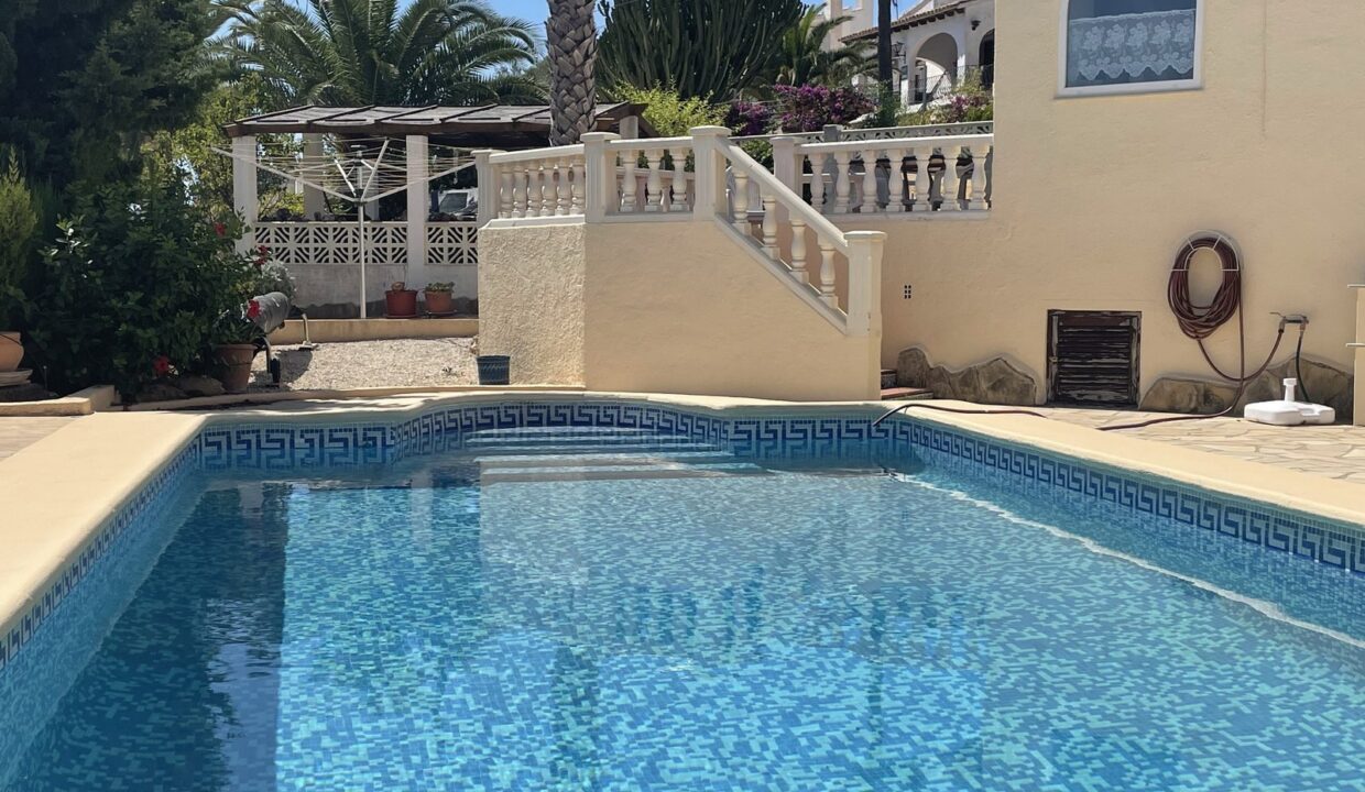 benimo-villas-propiedades_6140cff54476e-source