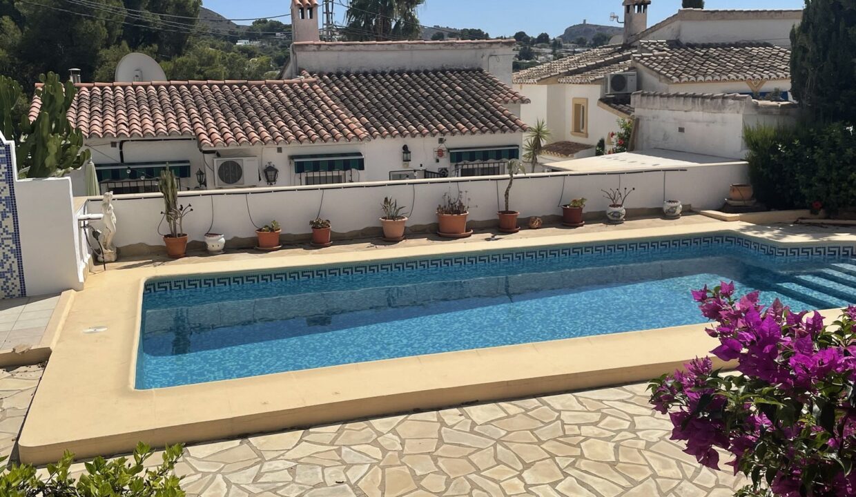 benimo-villas-propiedades_6140cff6ab2d8-source