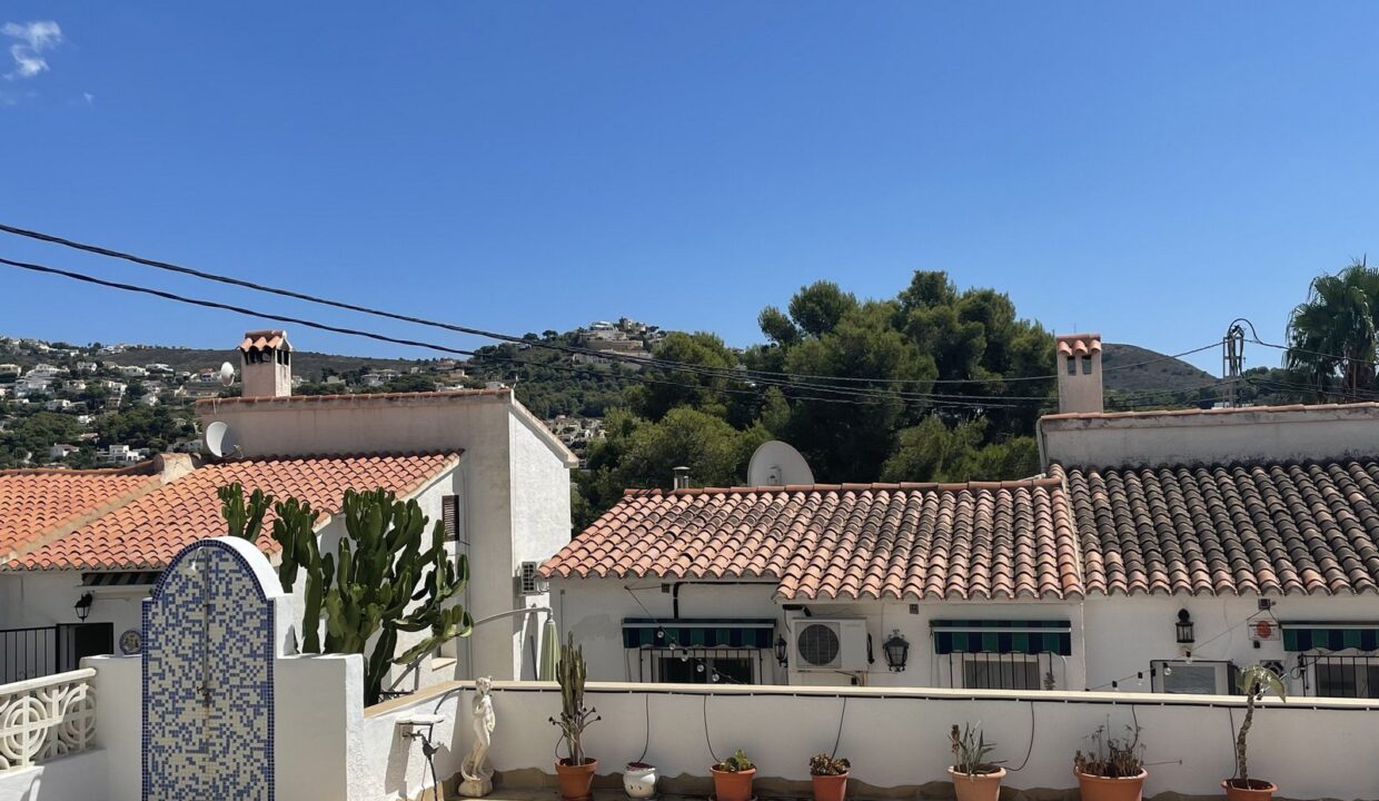 benimo-villas-propiedades_6140cff71d9fb-source