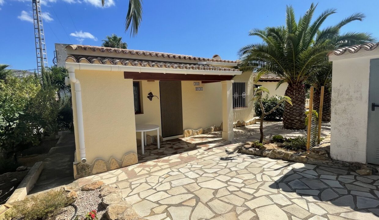 benimo-villas-propiedades_6140cff82c1e8-source