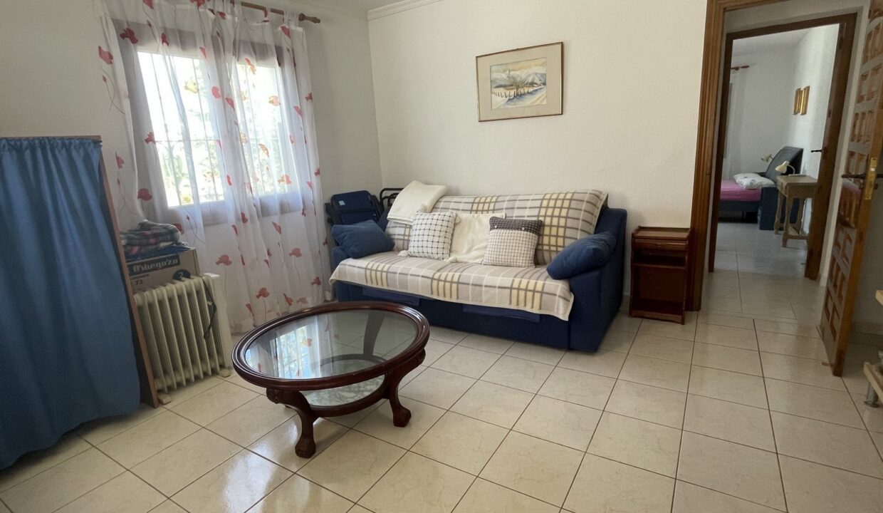 benimo-villas-propiedades_6140cff8a460c-source