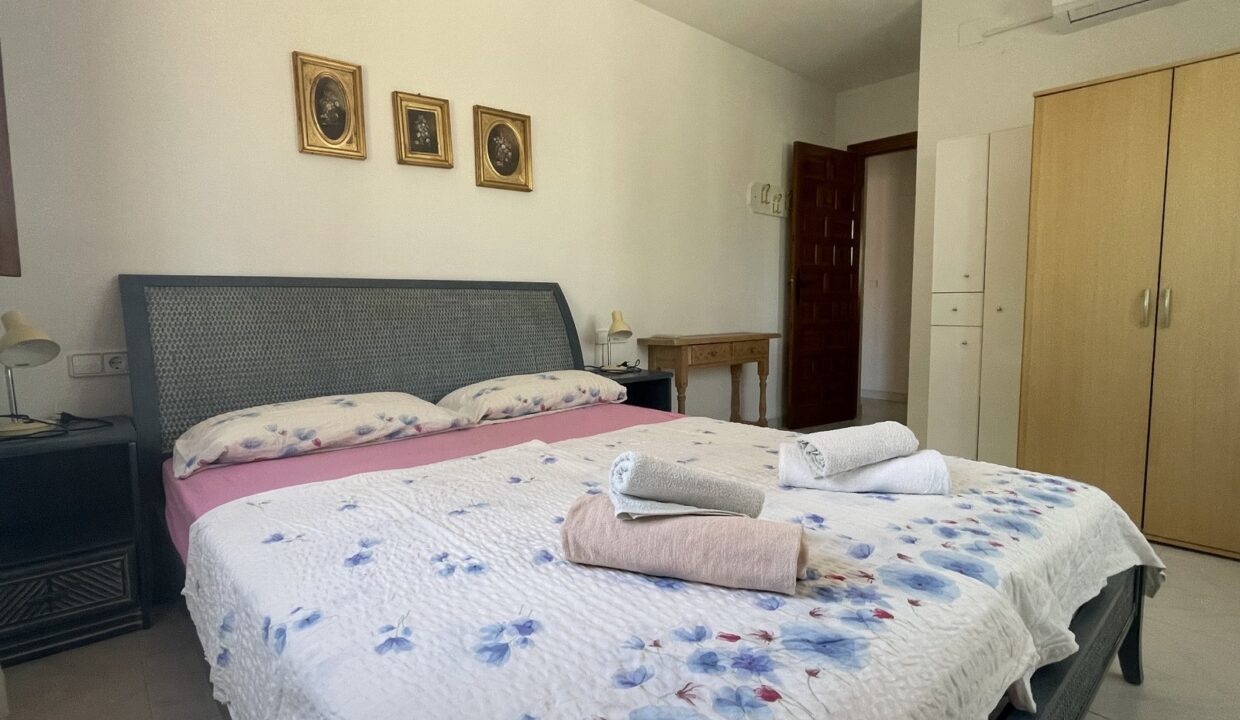 benimo-villas-propiedades_6140cff920cf2-source