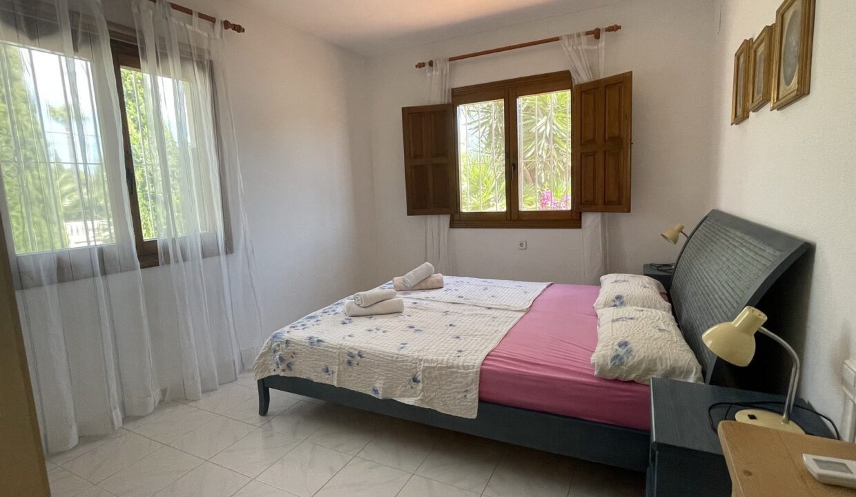 benimo-villas-propiedades_6140cff98ed41-source