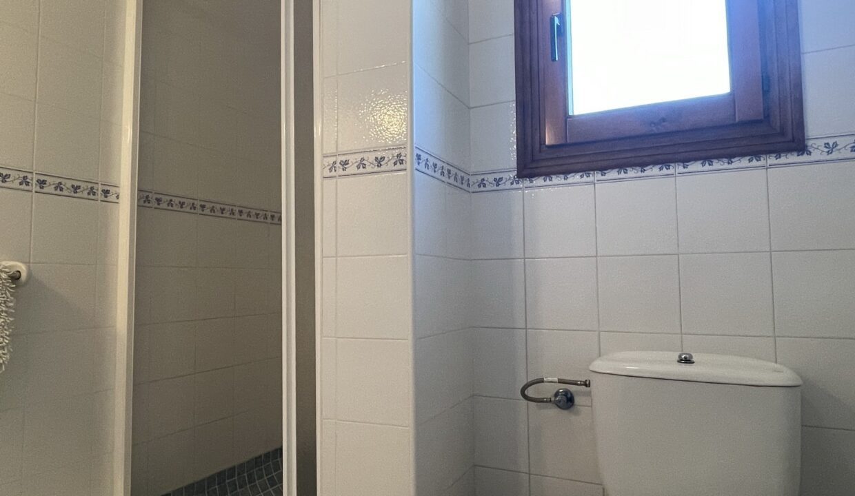 benimo-villas-propiedades_6140cff9f20e1-source