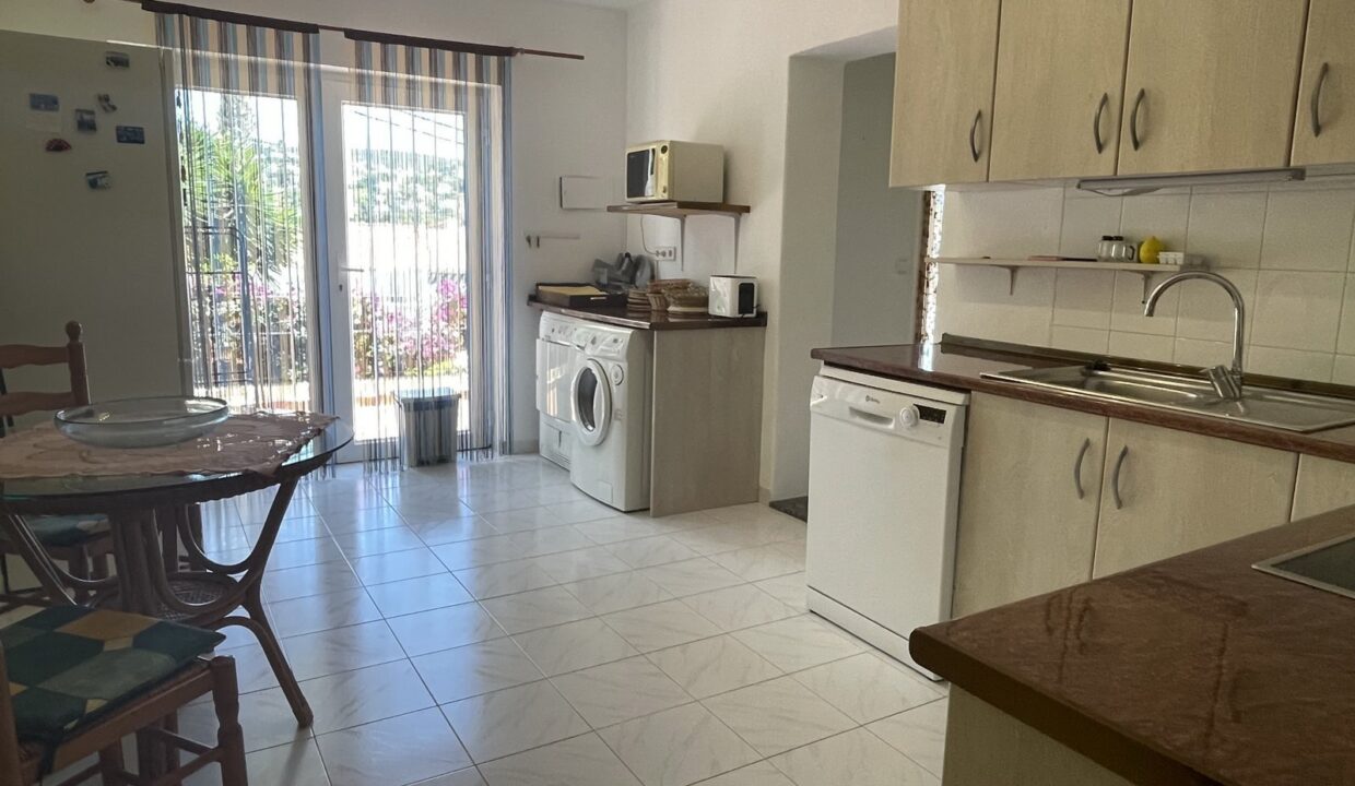 benimo-villas-propiedades_6140cffaca02d-source