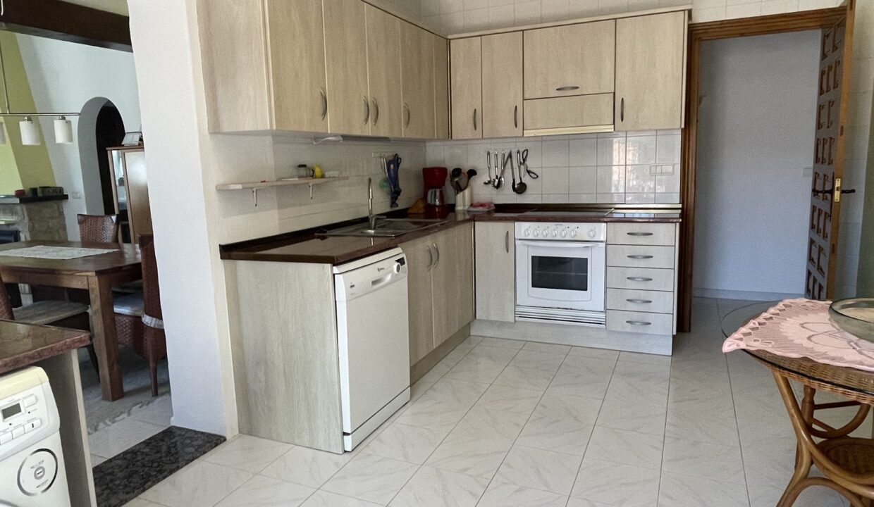 benimo-villas-propiedades_6140cffb3ab53-source