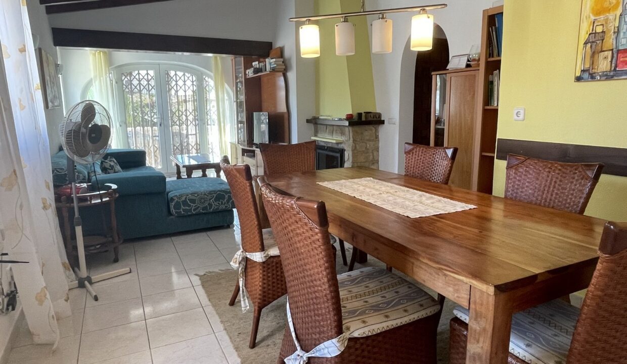 benimo-villas-propiedades_6140cffba90ca-source
